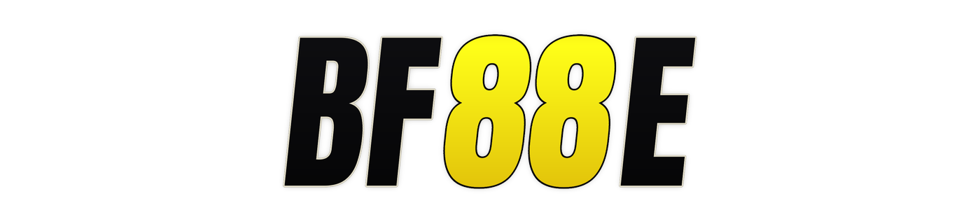 bf88e